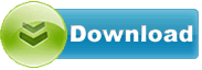 Download NoClone Enterprise-duplicate file finder 2011-5.0.44d